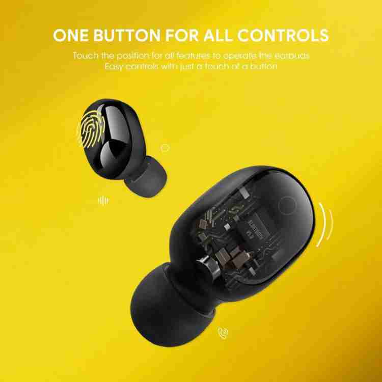 Atongm earbuds new arrivals