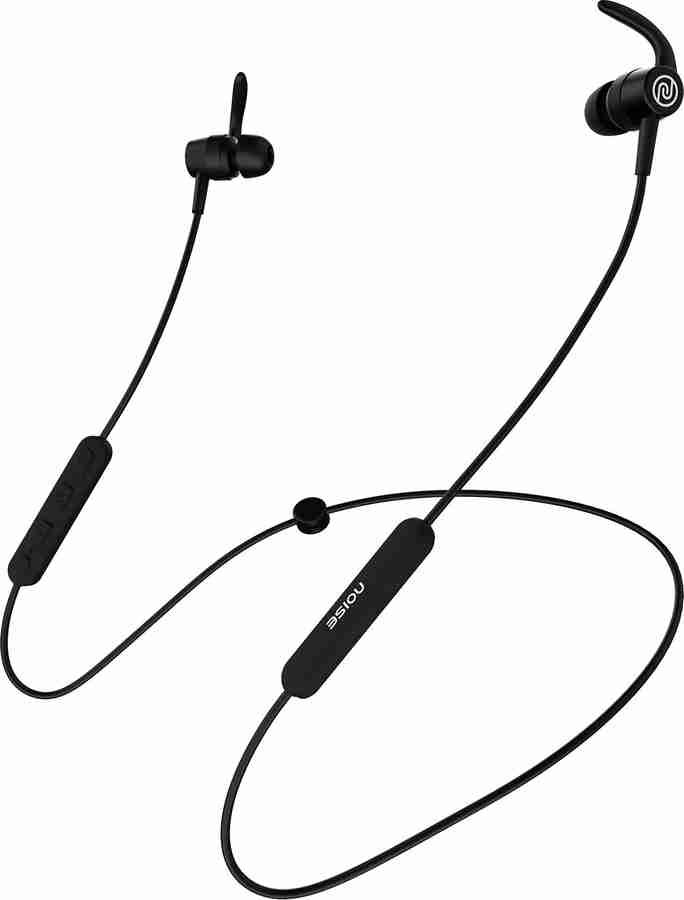 Noise tune sport price outlet