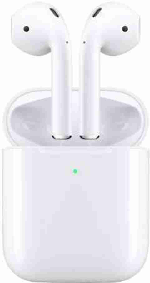 I666 airpods price online in india