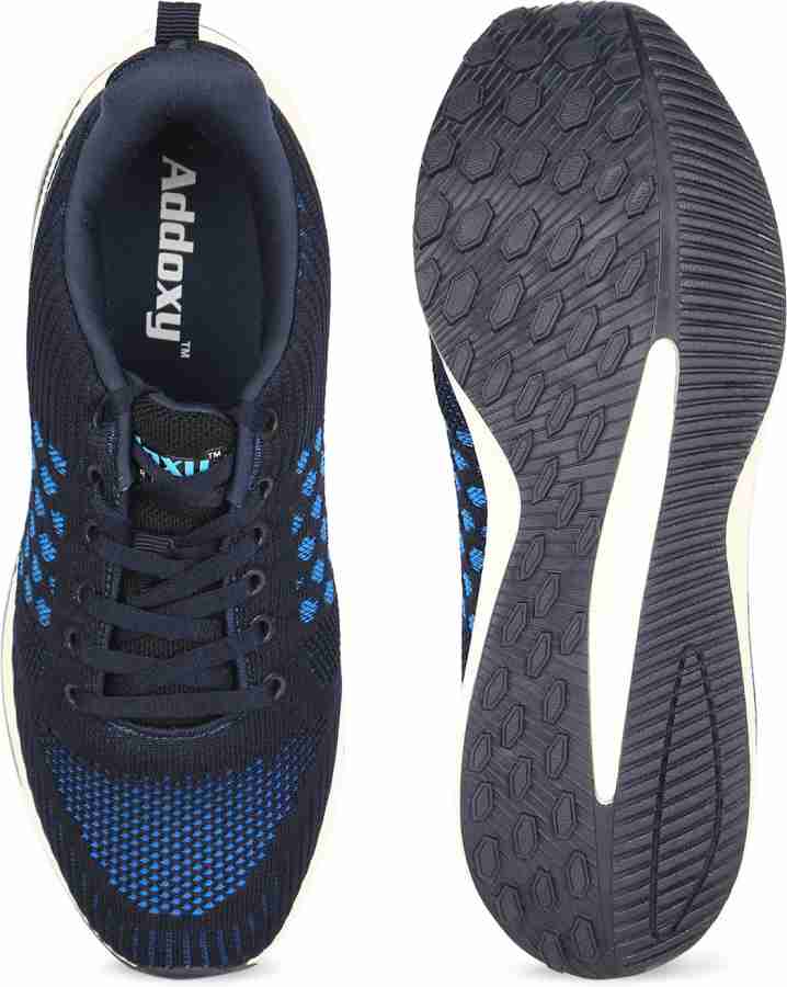 Addoxy Shoes Latest Fashionable Running Running Shoes For Men Buy Addoxy Shoes Latest Fashionable Running Running Shoes For Men Online at Best Price Shop Online for Footwears in India Flipkart