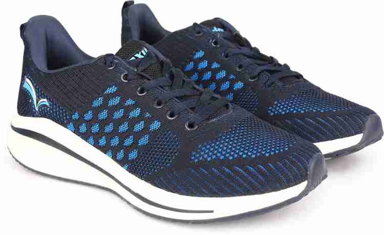 Addoxy shoes flipkart online