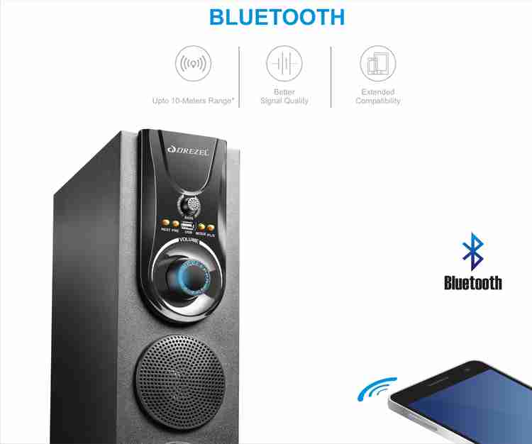 Kewlkart hi fi clearance dj 500 w