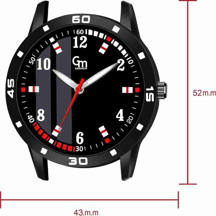 Flipkart watches for mens below 300 best sale