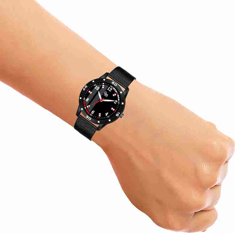 Hand watch under 300 top