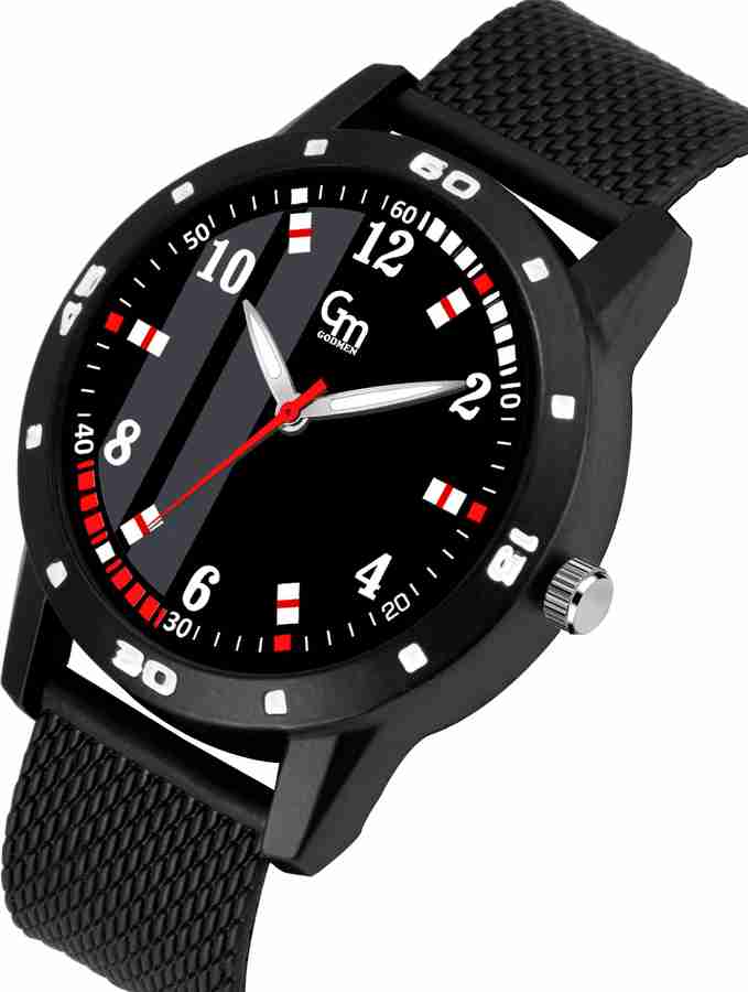 godmen watch under 300 ghadi boy boy Analog Watch For Men Buy godmen watch under 300 ghadi boy boy Analog Watch For Men Fresh New Arrival Latest