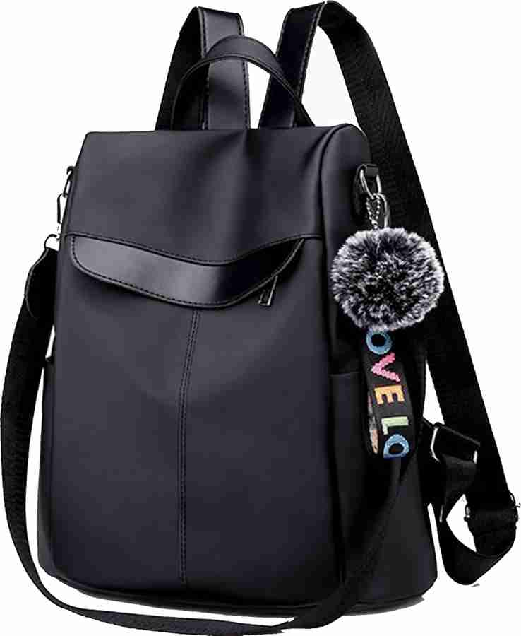 Flipkart backpacks for womens outlet
