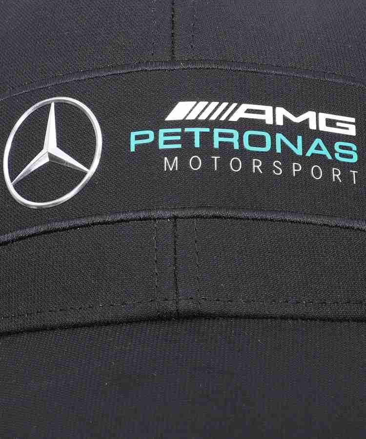 Puma cap mercedes online