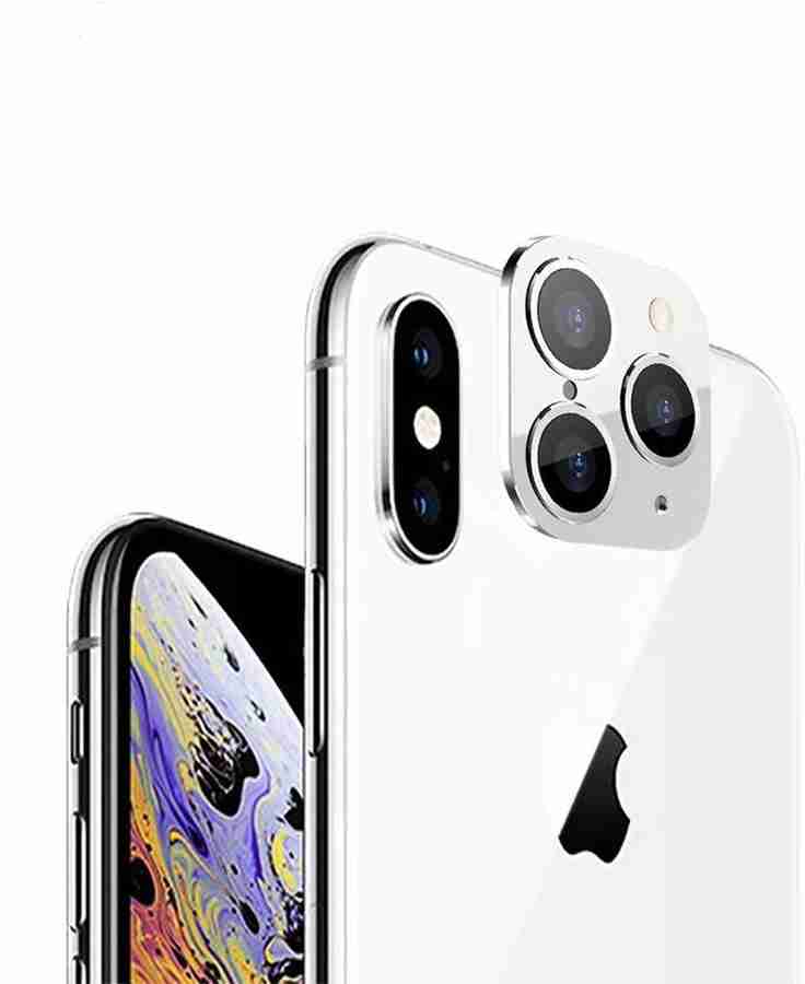 Flipkart iphone x quiz cheap