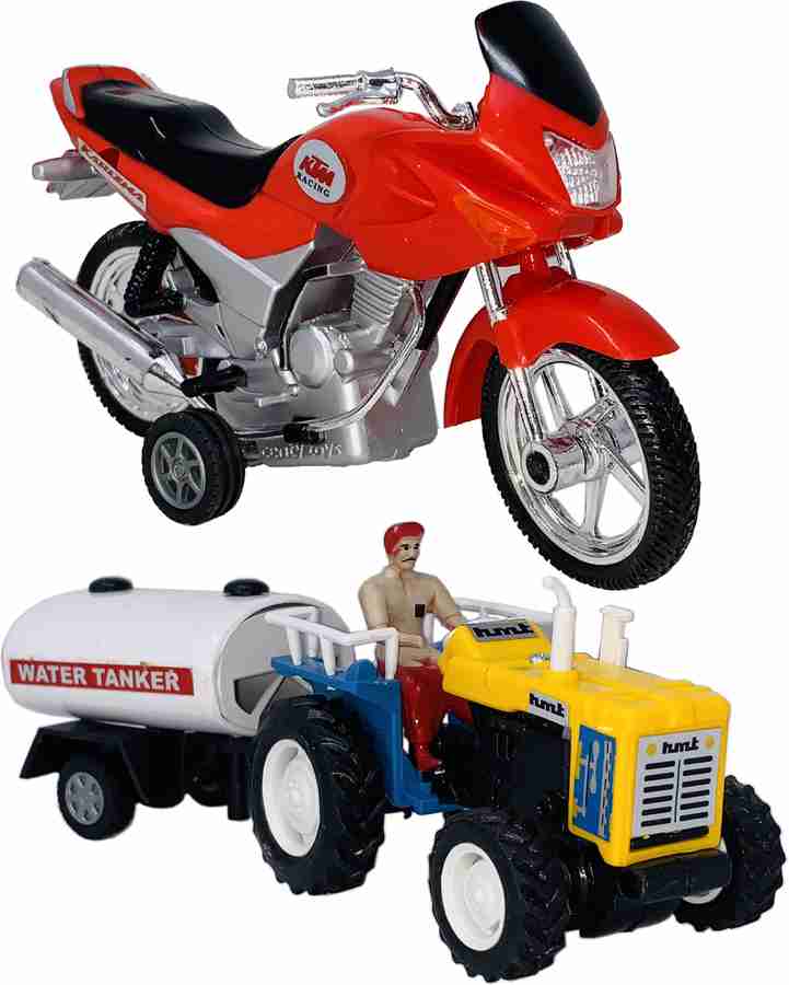 Bike toys flipkart outlet