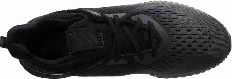 Adidas performance alphabounce shop em m by4263