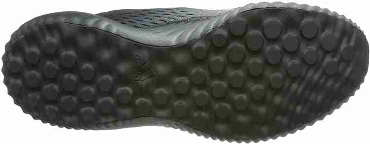 Adidas performance alphabounce em m shop (by4263)