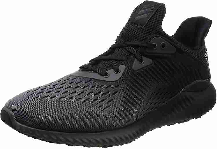 ADIDAS Alphabounce em m BY4263 Running Shoes For Men Buy ADIDAS Alphabounce em m BY4263 Running Shoes For Men Online at Best Price Shop Online for Footwears in India Flipkart