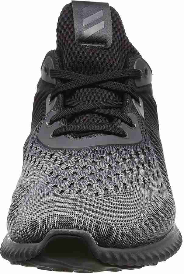 ADIDAS Alphabounce em m BY4263 Running Shoes For Men Buy ADIDAS