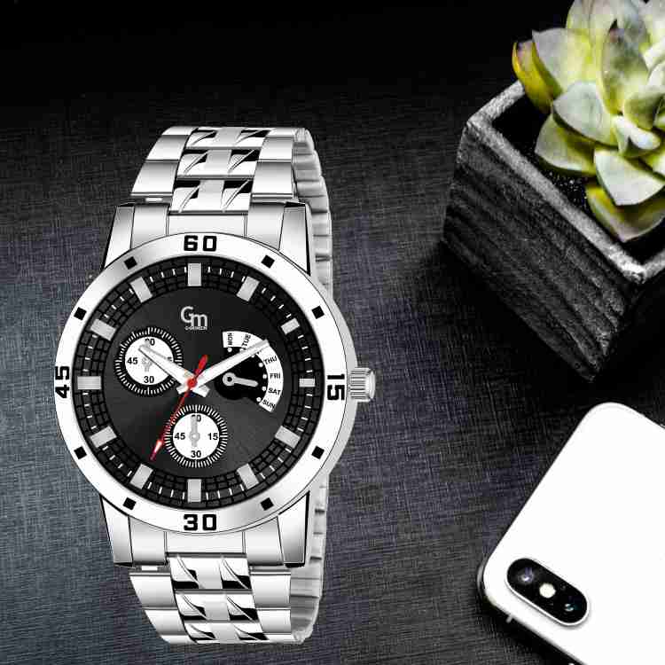 godmen ghadi boy boys Analog Watch For Men Buy godmen ghadi boy boys Analog Watch For Men Fresh New Arrival Latest Men watch Watches men Ghadi gents