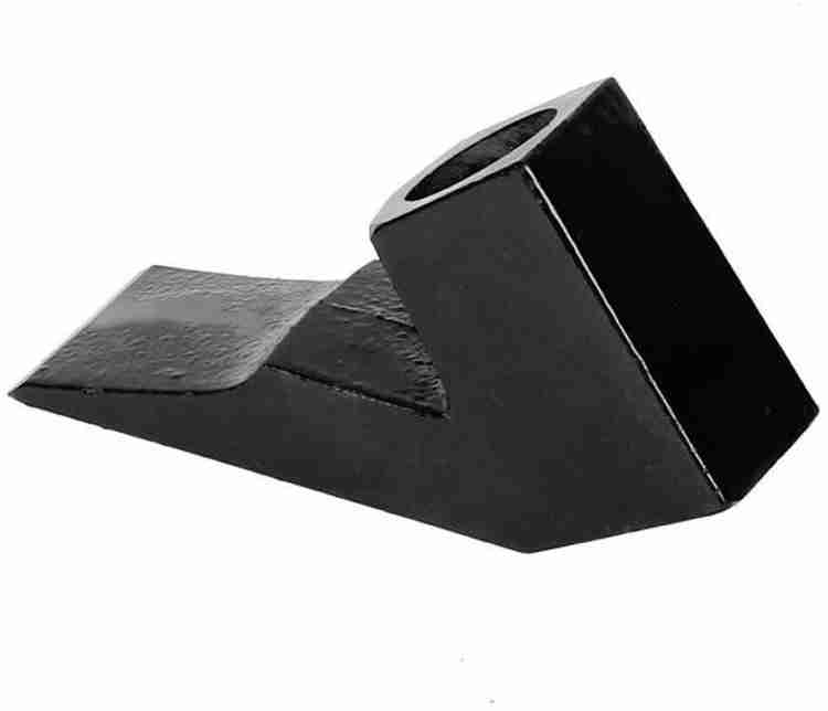 Golden BASULA 950 AXE CARPENTER TOOL BASULA 950 WITHOUT HANDLE Speciality Hammer Price in India Buy Golden BASULA 950 AXE CARPENTER TOOL BASULA 950 WITHOUT HANDLE Speciality Hammer online at Flipkart....