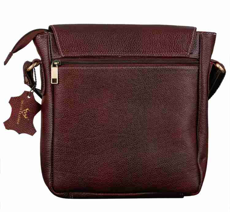 Cross brand bag price sales