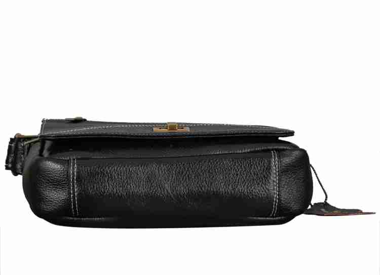 Sling bag branded original sales