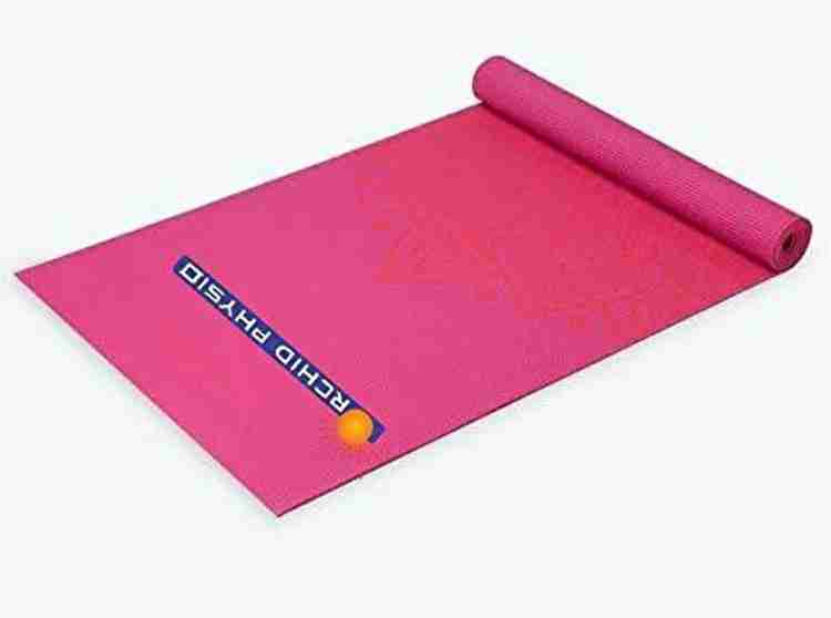 Physio mat hotsell
