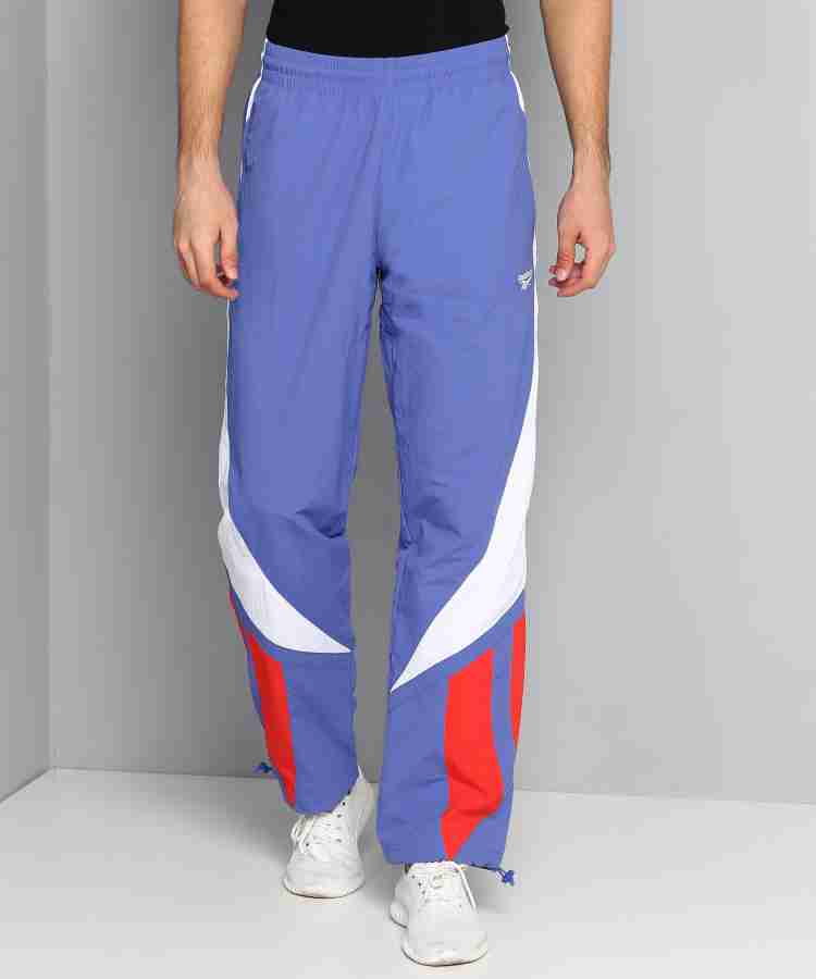 Reebok classics track sales pants