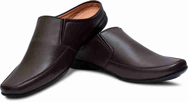 Woods shoes flipkart on sale