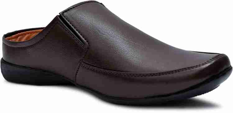 Woods shoes flipkart cheap