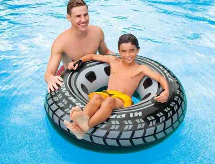 Intex swim ring clearance