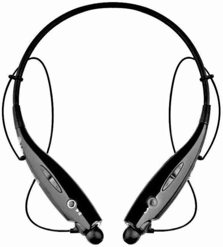 Hbs 730 flipkart outlet