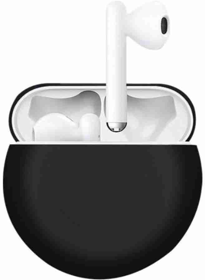 Huawei freebuds 3 price in india flipkart new arrivals