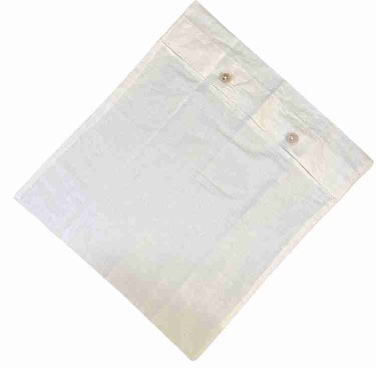 Aprudha BAGS Organic Cotton Saree bags ACC00101 Price in India Buy Aprudha BAGS Organic Cotton Saree bags ACC00101 online at Flipkart