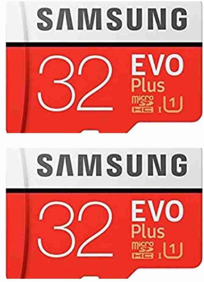 Samsung 32 memory card new arrivals
