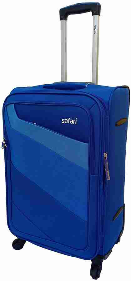 Safari korrekt 4w 65 price discount