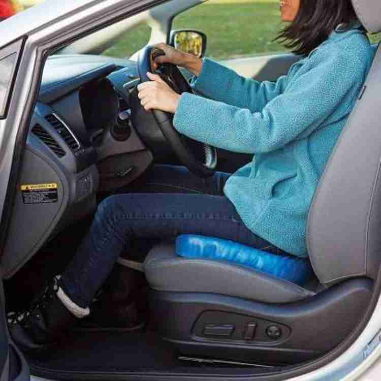 Heel cushion new arrivals for driving