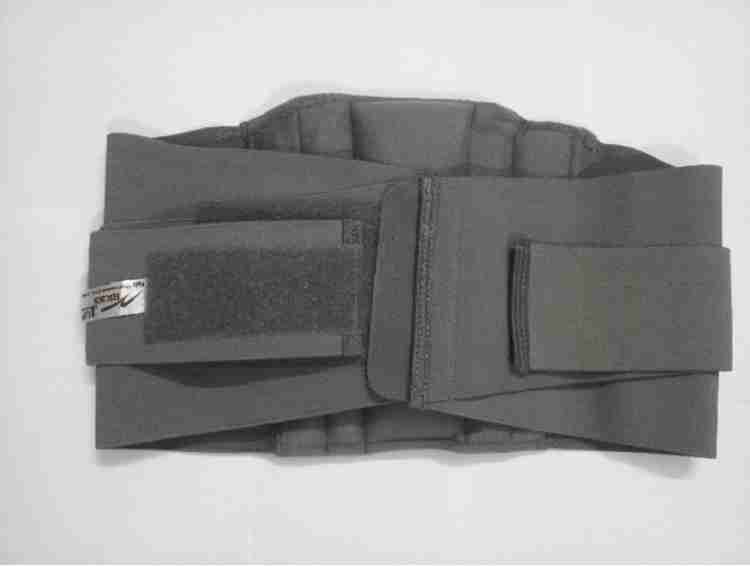 Hicks Lumbo Sacral Belt LS Belt Economy and Best Back Lumbar Support Buy Hicks Lumbo Sacral Belt LS Belt Economy and Best Back Lumbar Support Online at Best Prices