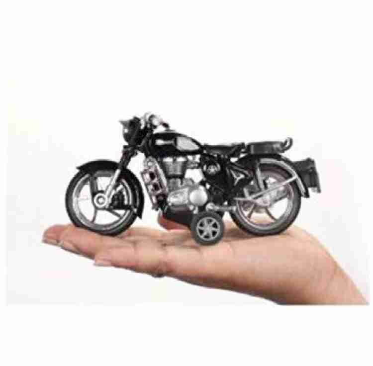 Small bullet bike for kids deals