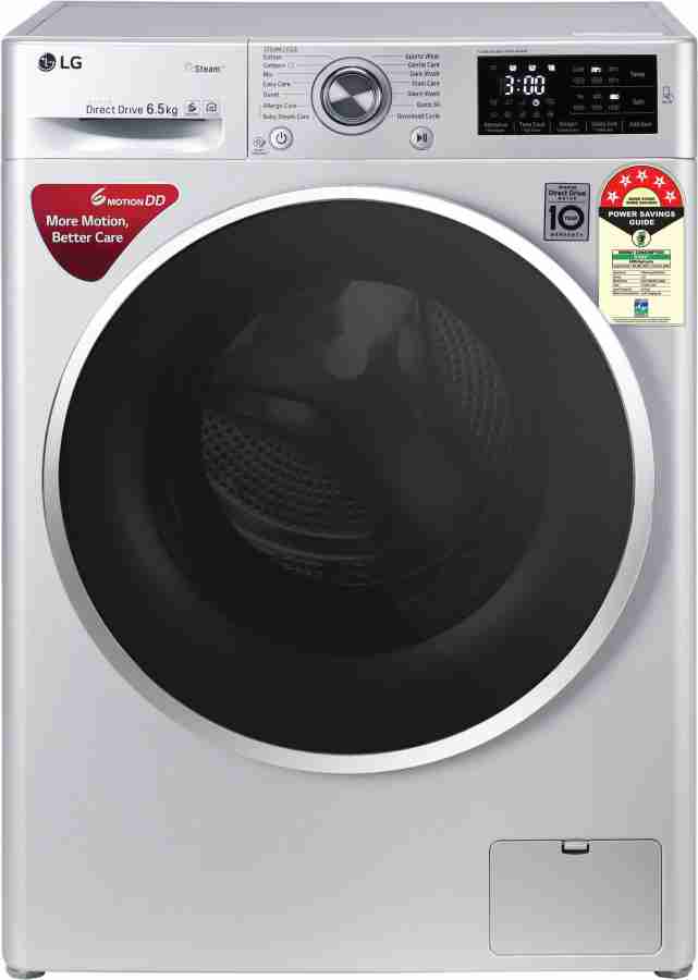 Fht1006znl lg shop washing machine