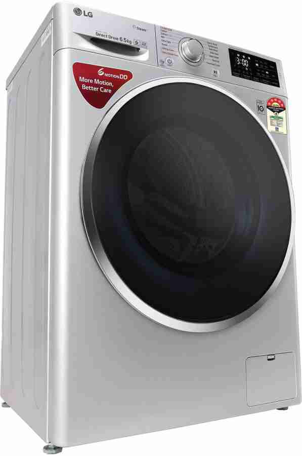 Fht1006znl lg shop washing machine