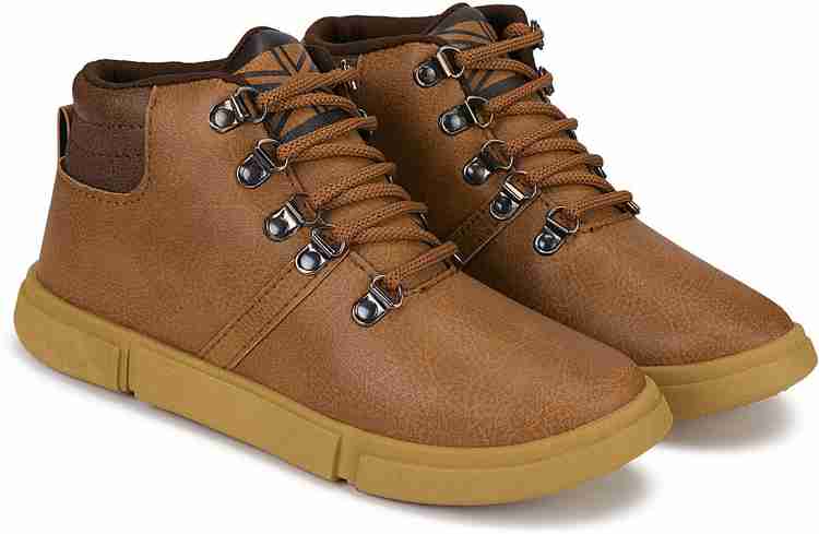 Earton shoes company new arrivals