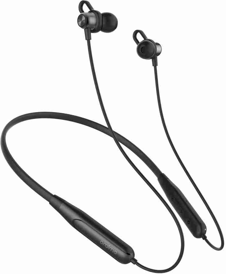ORAIMO OEB E60D Bluetooth Price in India Buy ORAIMO OEB E60D Bluetooth Online ORAIMO Flipkart
