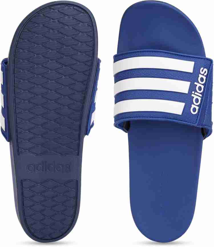 Adidas slippers on online jumia