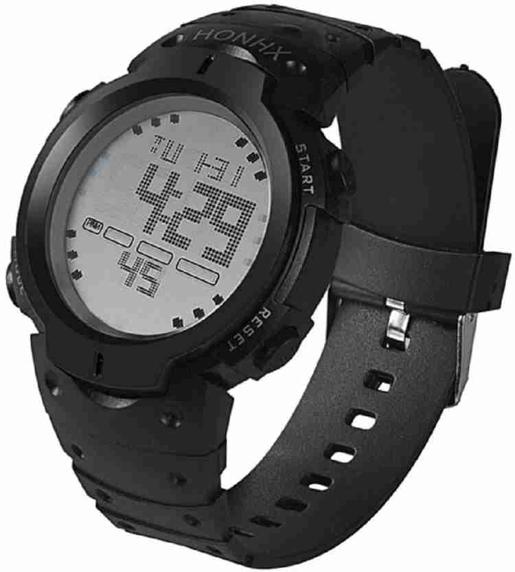 Honhx digital watch online