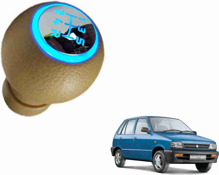 Maruti 800 gearbox online full set price