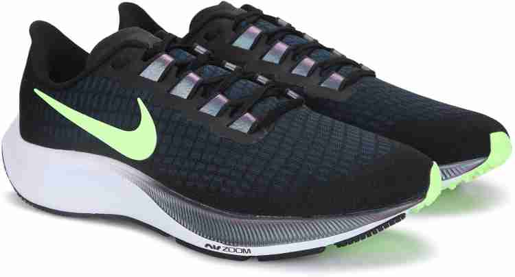 NIKE Air Zoom Pegasus 37 Running Shoes For Men Buy NIKE Air Zoom