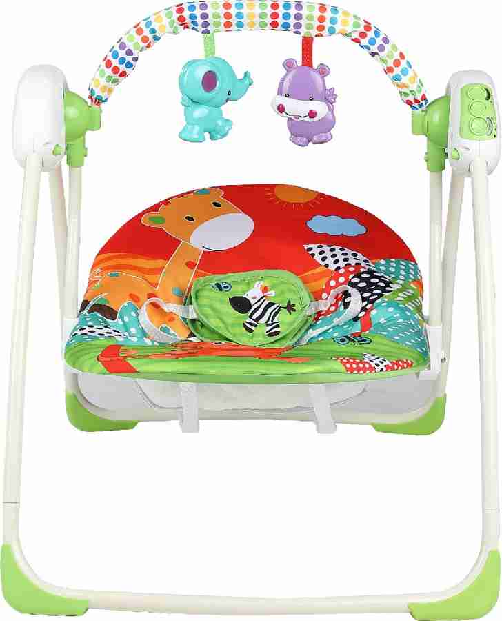 Baby hot sale items flipkart