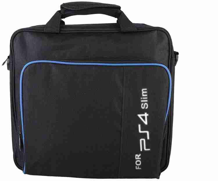 Ps4 slim bag on sale