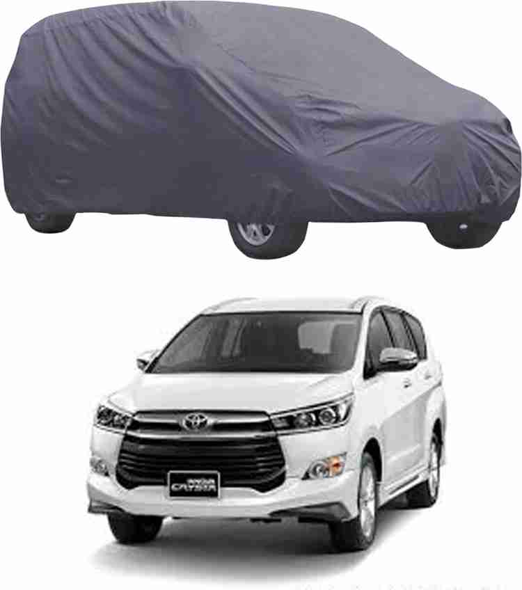 Innova crysta body cover price hotsell