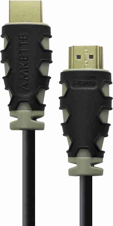 Cable best sale hdmi xbox