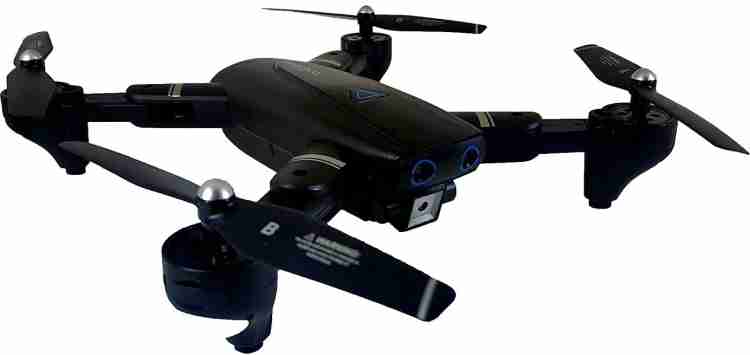 Flipkart store drone price