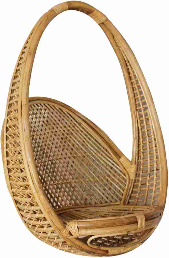 Bamboo best sale swing flipkart