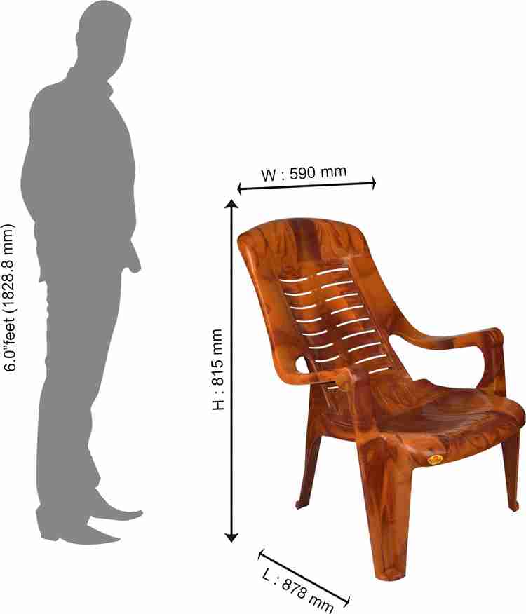 Relax chair flipkart discount