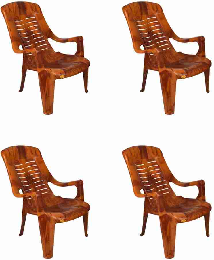 Relax chair flipkart discount